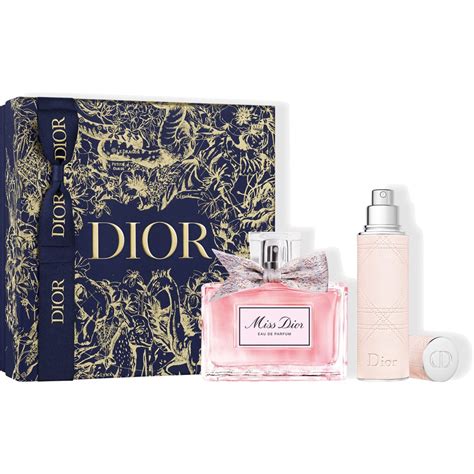 dior set kaufen